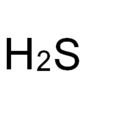 PolyAdds HS OT 20