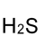 PolyAdds HS OT 20