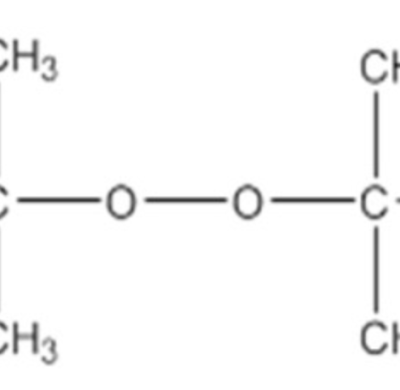 PolyAdds Dicumyl peroxide