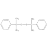 PolyAdds Dicumyl peroxide