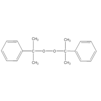 PolyAdds Dicumyl peroxide
