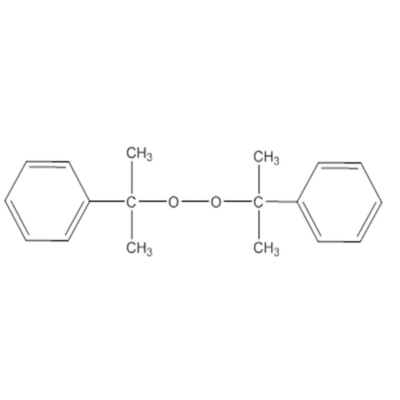 PolyAdds Dicumyl peroxide