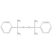 PolyAdds Dicumyl peroxide