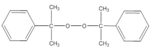 PolyAdds Dicumyl peroxide