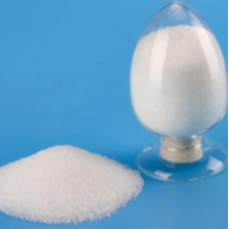 PolyAdds Dicumyl peroxide