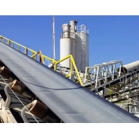 Exploring the Durability of Heat-Resistant Conveyor Belts: Do You Know the Science Behind It?