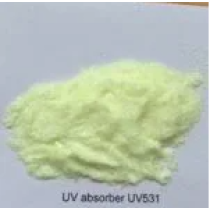 PolyAdds Light Stabilizer Newsorb UV 531 1843-05-6