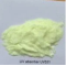 PolyAdds Light Stabilizer Newsorb UV 531 1843-05-6