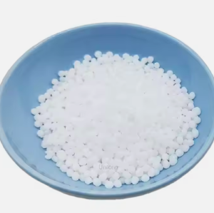 PolyAdds Polycaprolactone PCL-2000