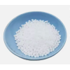 PolyAdds Polycaprolactone PCL-2000