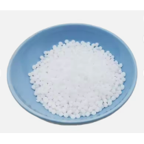 PolyAdds Polycaprolactone PCL-2000