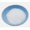 PolyAdds Polycaprolactone PCL-2000