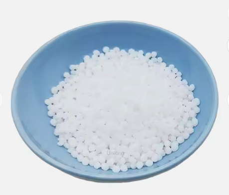 PolyAdds Polycaprolactone PCL-2000