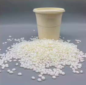 PolyAdds Polycaprolactone PCL-3000