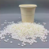 PolyAdds Polycaprolactone PCL-H