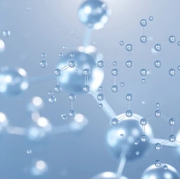 Antioxidant 1010: Revolutionizing Polymer Durability and Performance in Harsh Conditions