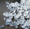 Antioxidant 1010: The Comprehensive Protector of Polymer Materials