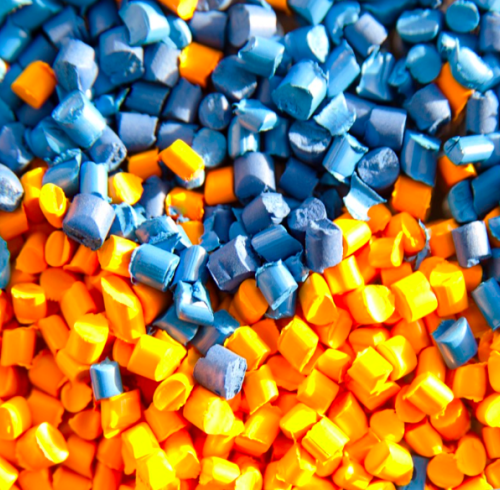 How much influence do compatibilizer, content and process conditions have on the mechanical properties of PP materials?