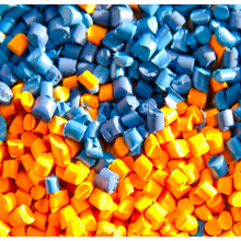 How much influence do compatibilizer, content and process conditions have on the mechanical properties of PP materials?