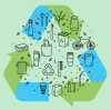 Antioxidant Newanox 168: A Pioneer in Thermal-Oxidative Stability for Plastics