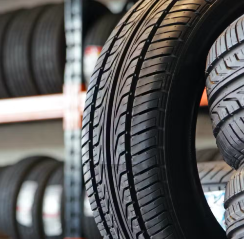 Antioxidant Newantox 4020/6PPD in the Tire Industry: A Comprehensive Solution