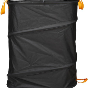 Wholesale POP UP Garden Bag - Flexible, Lightweight & Reusable Garden Waste Collection | OEM & ODM Services for Distributors and Retail Partners