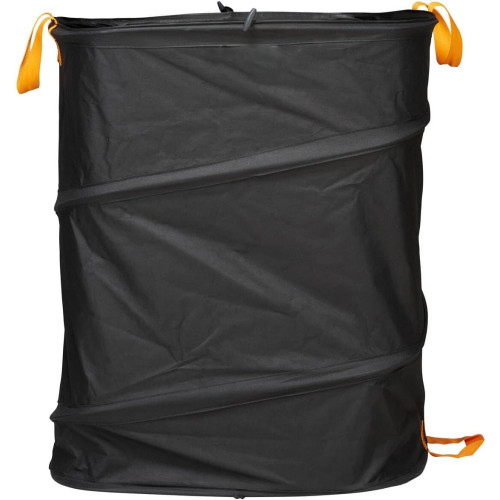Wholesale POP UP Garden Bag - Flexible, Lightweight & Reusable Garden Waste Collection | OEM & ODM Services for Distributors and Retail Partners