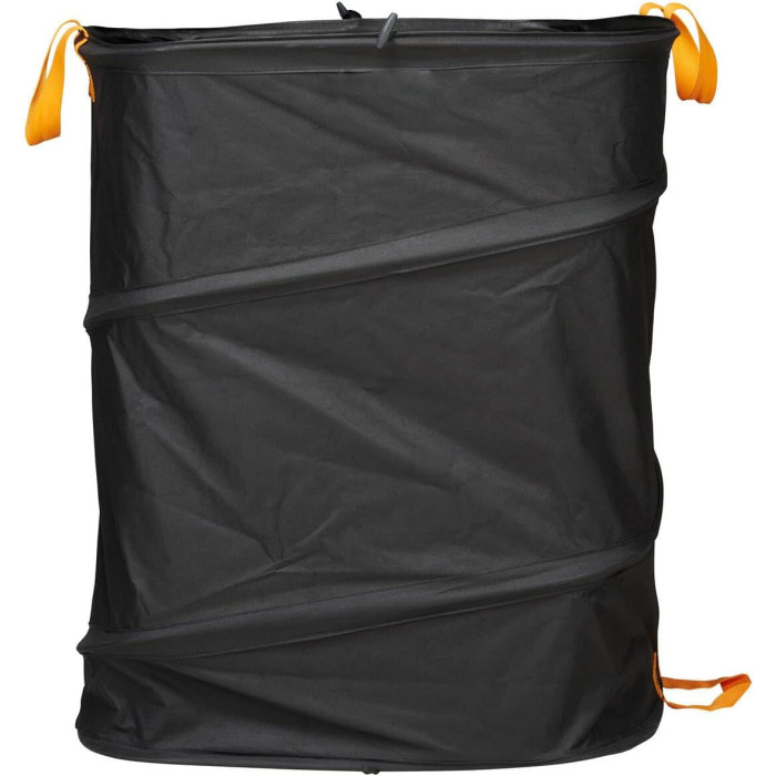 Wholesale POP UP Garden Bag - Flexible, Lightweight & Reusable Garden Waste Collection | OEM & ODM Services for Distributors and Retail Partners