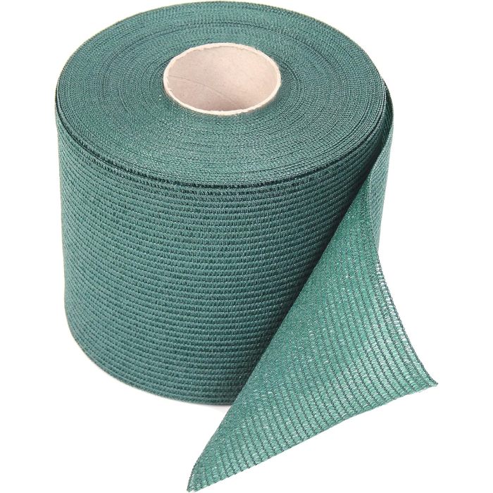 Premium 0.19*35m Privacy Screen Strips | OEM & ODM Manufacturers for Distributors, Wholesalers & Importers - Ideal for Landscaping and Garden Projects!
