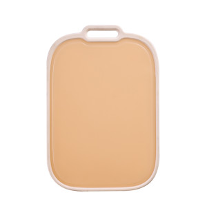 Kitchen Double-Sided Plastic Cutting Board | 11