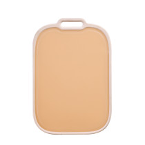 Wholesale Kitchen Double-Sided Antibacterial Plastic Cutting Board | 11