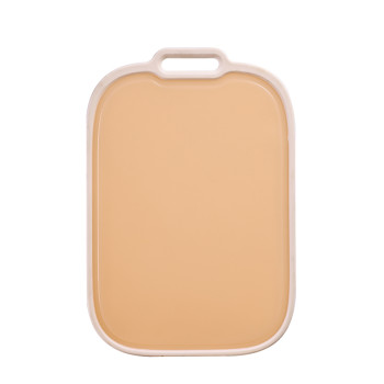 Wholesale Kitchen Double-Sided Antibacterial Plastic Cutting Board | 11
