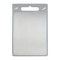 Wholesale Stainless Steel Plastic Cutting Board | 10
