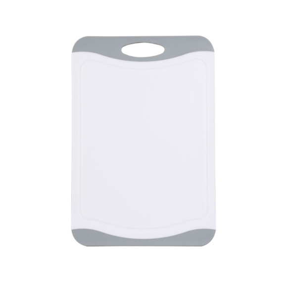 Wholesale Best Cutting Board Kitchen Double-Sided With Non-slip Feet and Juice Groove