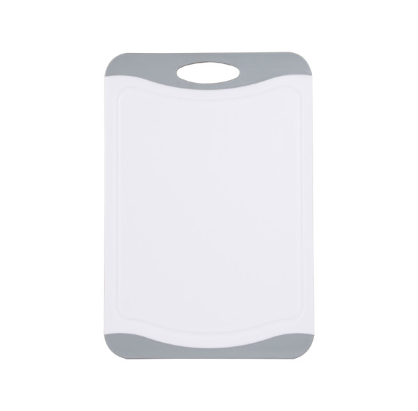 Wholesale Best Cutting Board Kitchen Double-Sided With Non-slip Feet and Juice Groove