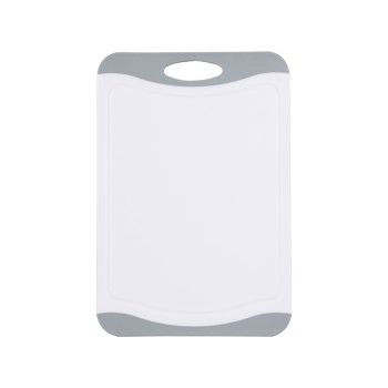 Wholesale Best Cutting Board Kitchen Double-Sided With Non-Slip Feet And Juice Groove