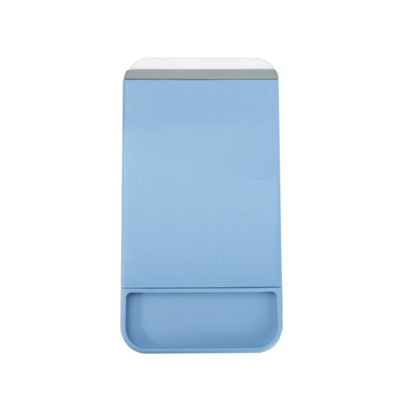 Wholesale Personalized Cutting Board Set | 8" x 14" Boards for Wholesale, Distributors & Agents | OEM & ODM Solutions for Professional Kitchens