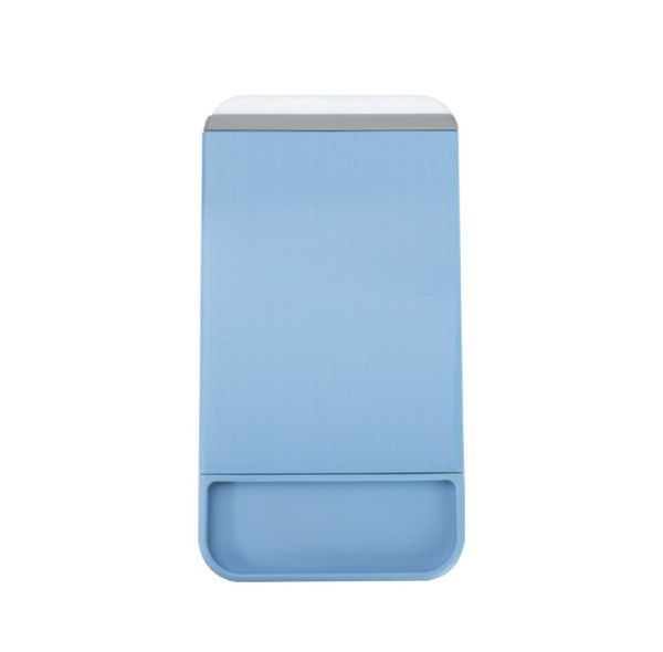 Wholesale Personalized Cutting Board Set | 8" x 14" Boards for Wholesale, Distributors & Agents | OEM & ODM Solutions for Professional Kitchens
