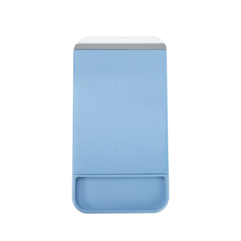 Wholesale Personalized Cutting Board Set | 8