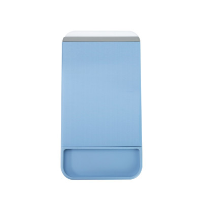 Personalized Cutting Board Set | 8" x 14" Boards for Wholesale, Distributors & Agents | OEM & ODM Solutions for Professional Kitchens