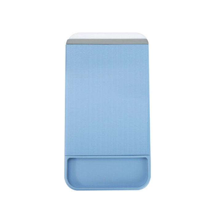 Personalized Cutting Board Set | 8" x 14" Boards for Wholesale, Distributors & Agents | OEM & ODM Solutions for Professional Kitchens