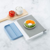 Personalized Cutting Board Set | 8" x 14" Boards for Wholesale, Distributors & Agents | OEM & ODM Solutions for Professional Kitchens