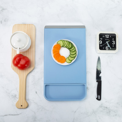 Wholesale Personalized Cutting Board Set | 8