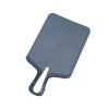 Personalized Cutting Boards | Durable and Space Saving Cutting Solutions Custom Plastic Cutting Boards