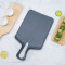 Wholesale Personalized Cutting Boards | Durable and Space Saving Cutting Solutions Custom Plastic Cutting Boards