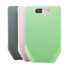 Cutting Board Designs | 7" x 11" for Wholesalers, Distributors & Importers | High-Quality Cutting Boards for Professional Use