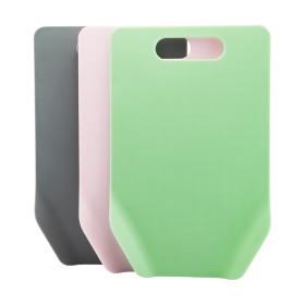 Wholesale Cutting Board Designs | 7