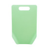 Cutting Board Designs | 7" x 11" for Wholesalers, Distributors & Importers | High-Quality Cutting Boards for Professional Use