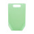 Wholesale Cutting Board Designs | 7
