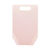 Cutting Board Designs | 7" x 11" for Wholesalers, Distributors & Importers | High-Quality Cutting Boards for Professional Use